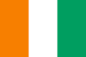 Flag CI