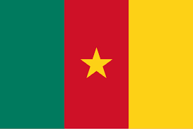 Flag CM