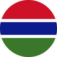 Flag GM