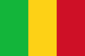Flag ML