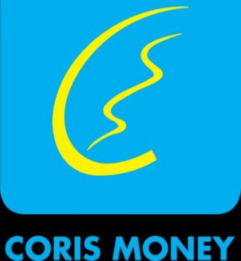 Logo Coris