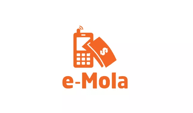 Logo Emola