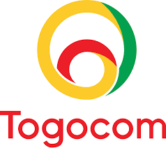 Logo Togocom
