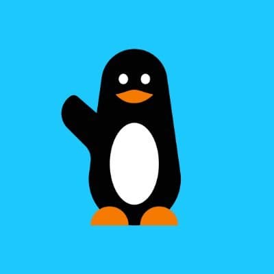 Logo Wave