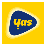 YAS